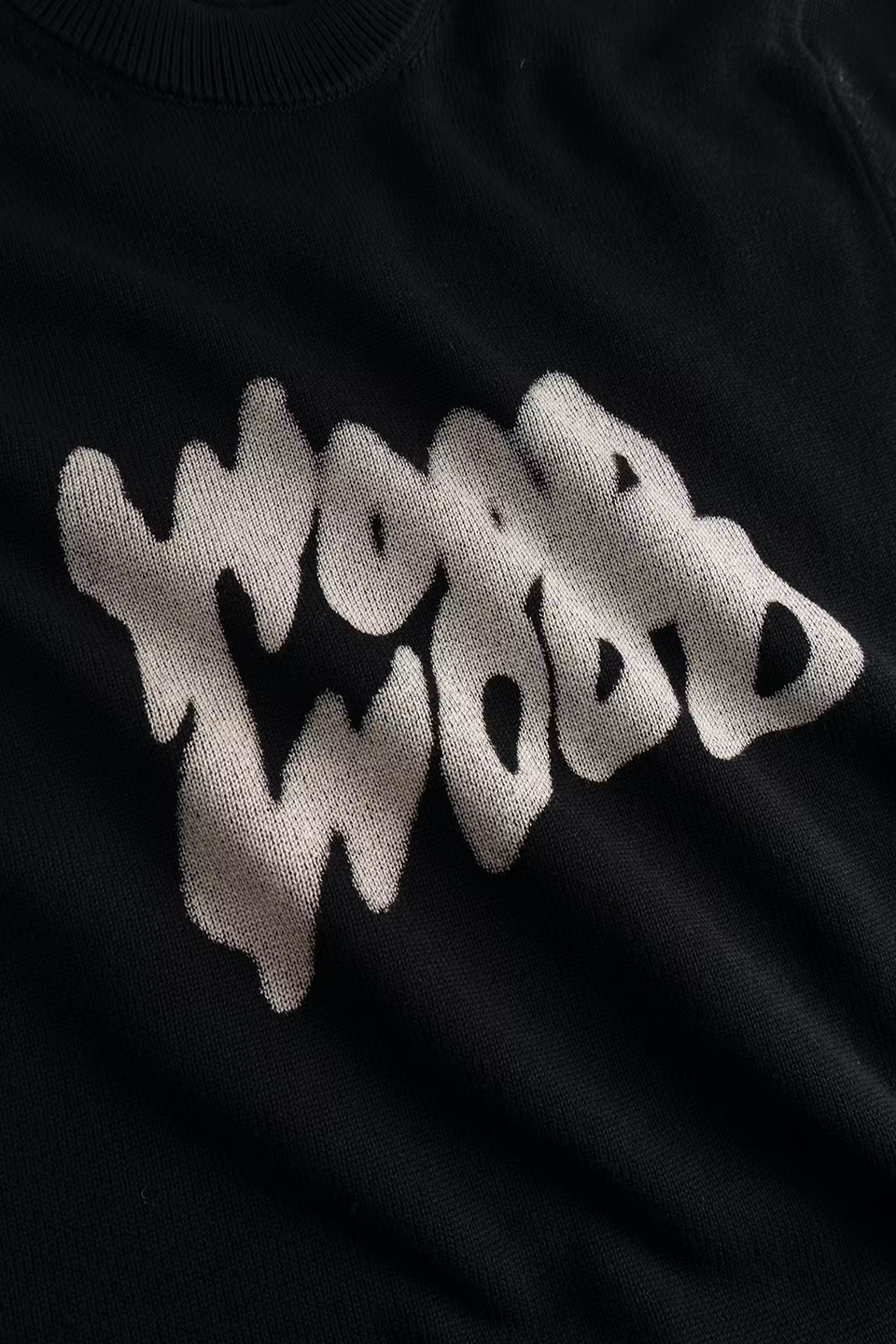 WDW1SWE18095CTM_Black_4.png
