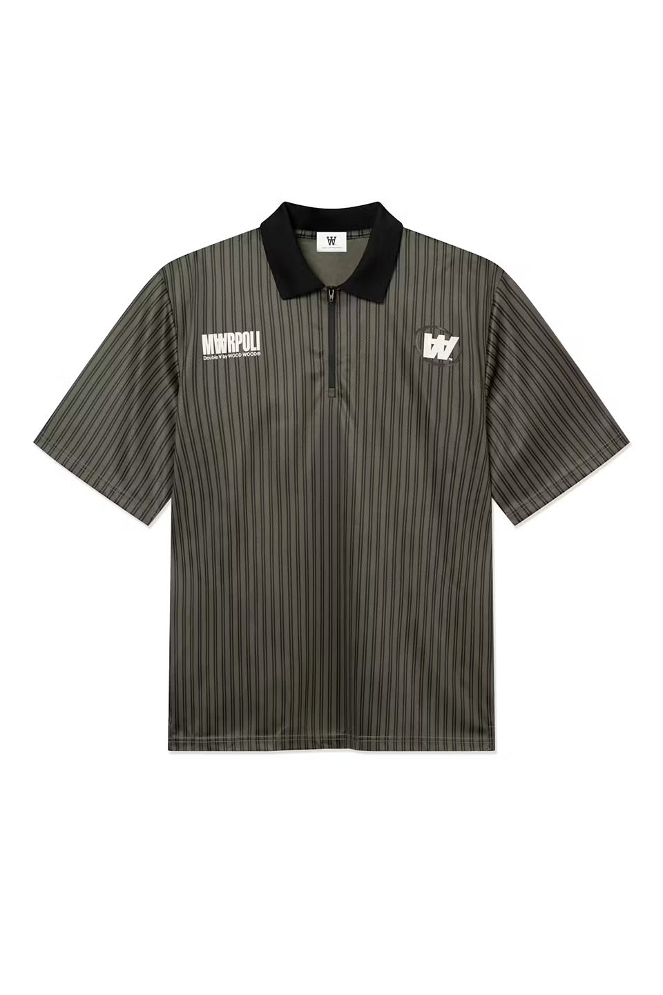 WDW1TOP00000PYM_Deep+Depths+Stripe_3.png