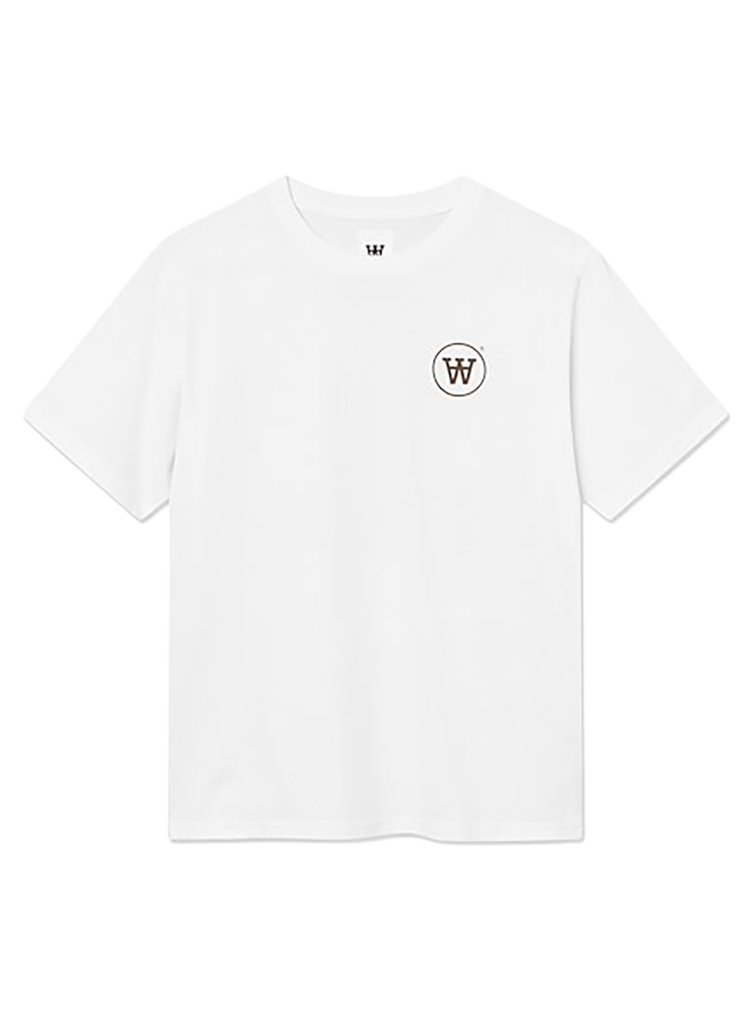WDW1TOP00003OCM_Bright+White_0.png