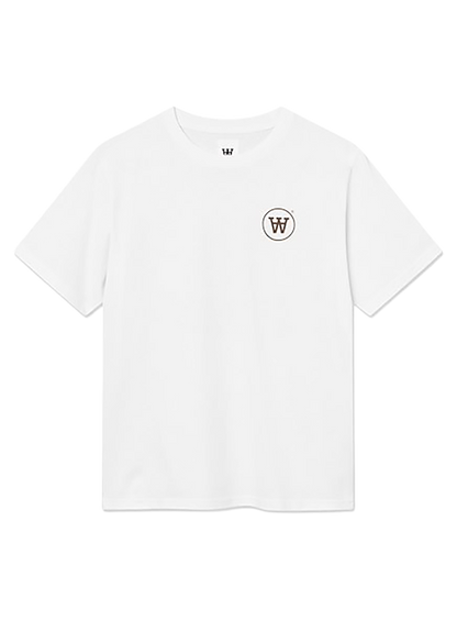 WDW1TOP00003OCM_Bright+White_0.png