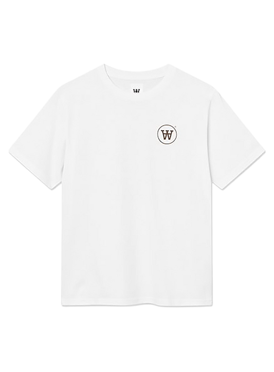 WDW1TOP00003OCM_Bright+White_0.png