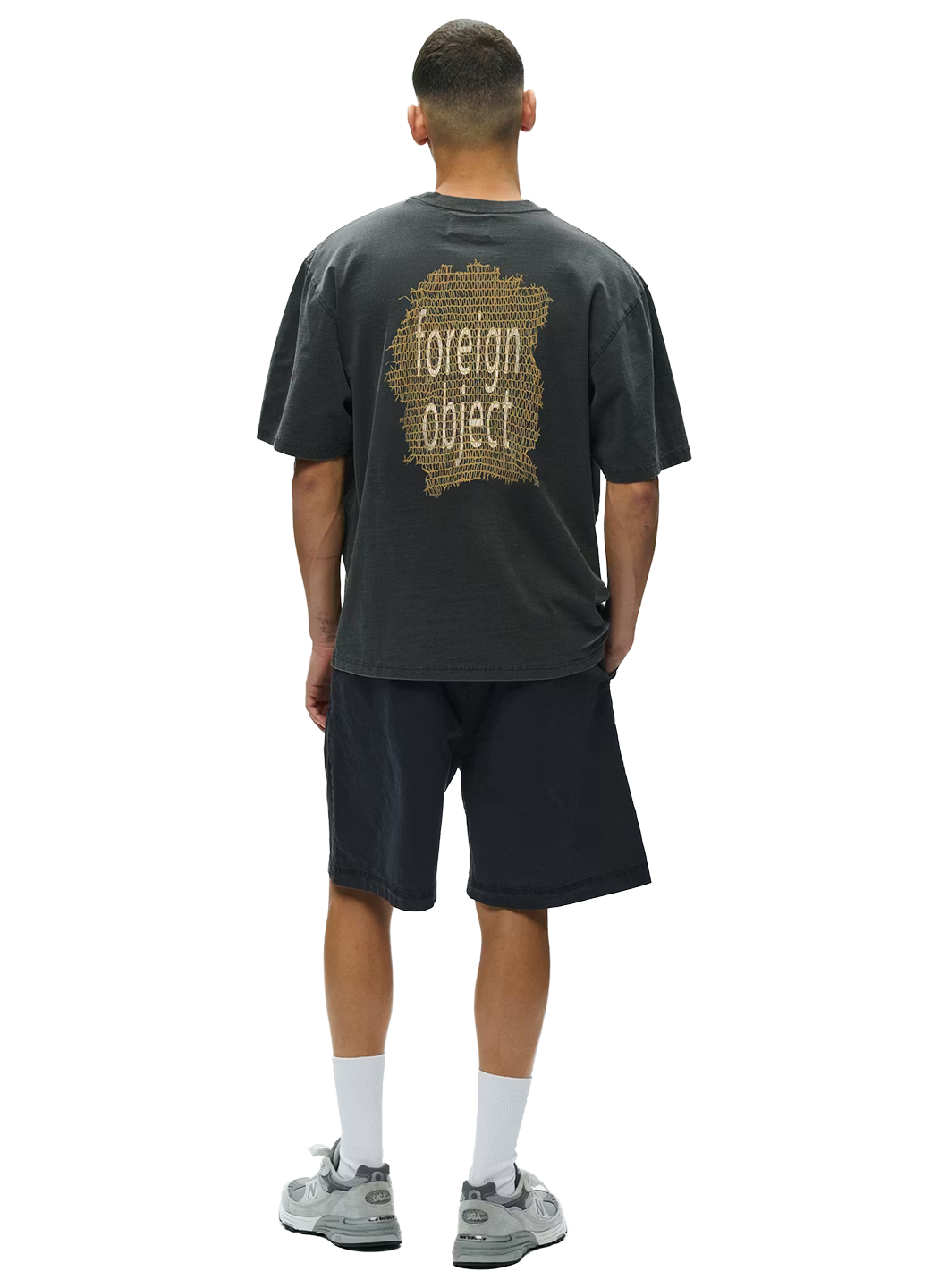 WDW1TOP00005OCM_WASHED+BLACK_0.png
