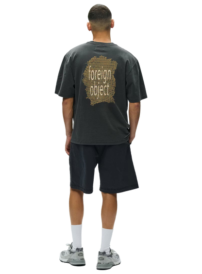 WDW1TOP00005OCM_WASHED+BLACK_0.png