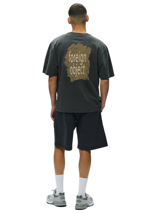 WDW1TOP00005OCM_WASHED+BLACK_0.png