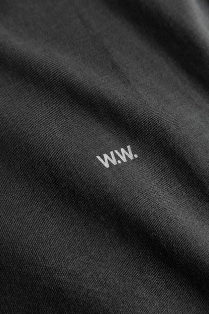 WDW1TOP00005OCM_WASHED+BLACK_2.png