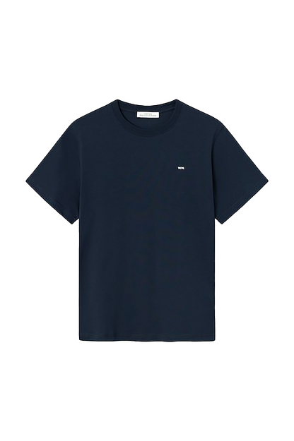 WDW1TOP00006CTM_Dark+Navy_0.jpg.crdownload.png