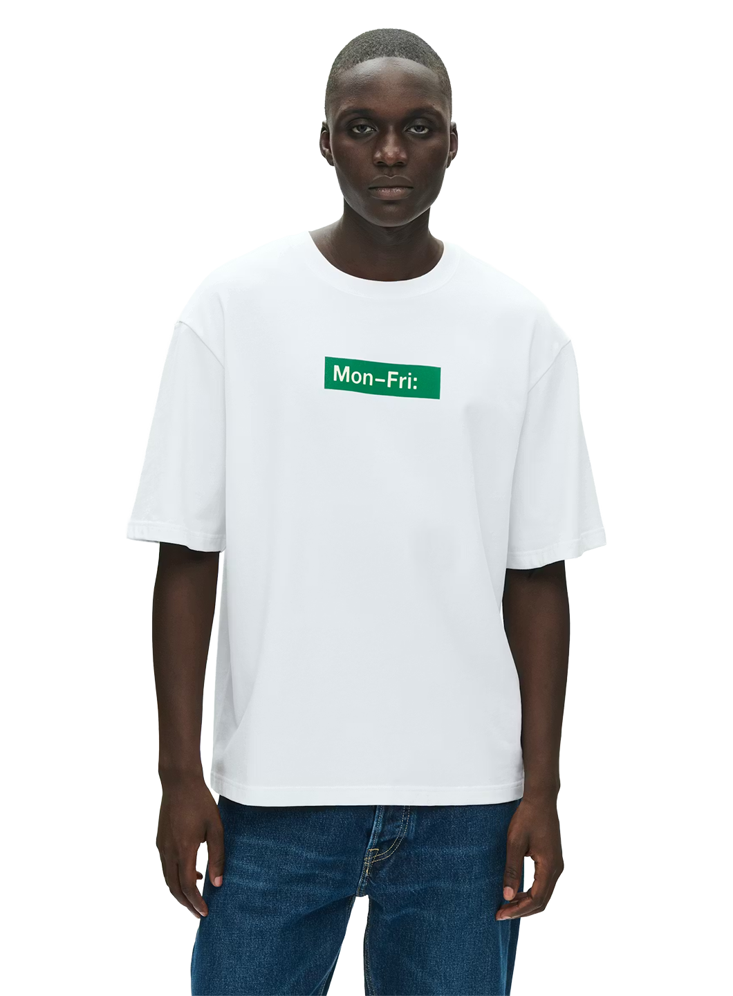 WDW1TOP00006OCM_Bright+White_0.png