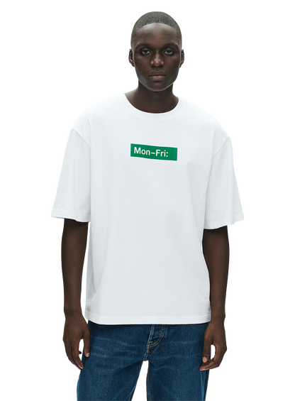 WDW1TOP00006OCM_Bright+White_0.png