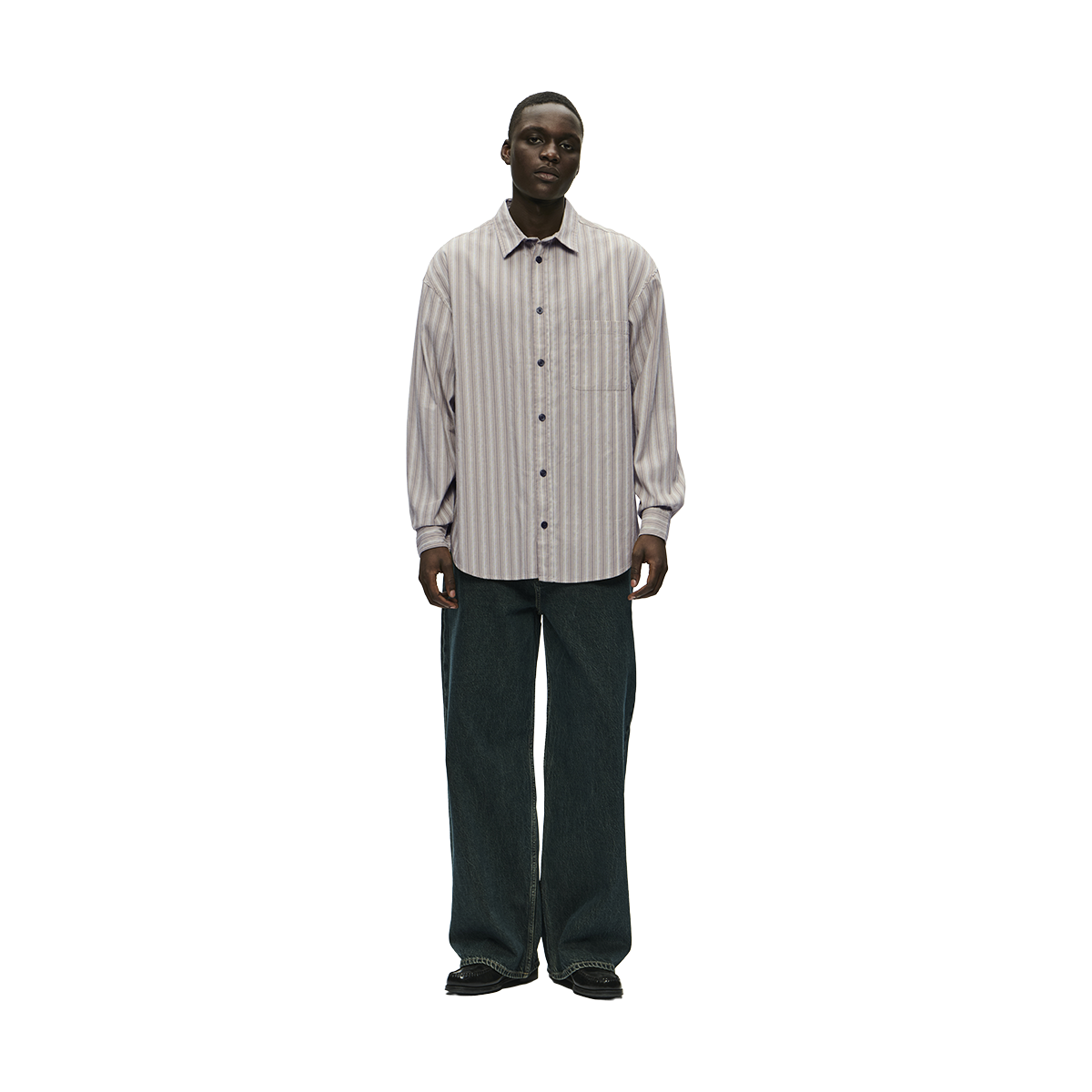 WDW1TOP00012CTM_Decadent+chocolate+stripe_0.png