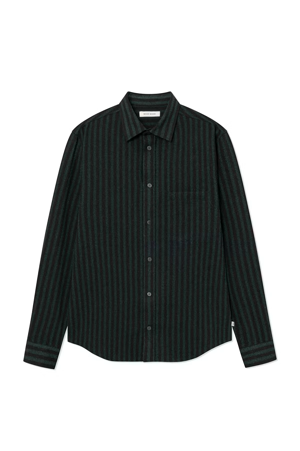 WDW1TOP00012CTM_Ultra+Green+Stripe_1.png