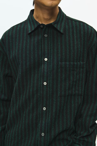 WDW1TOP00012CTM_Ultra+Green+Stripe_3.png
