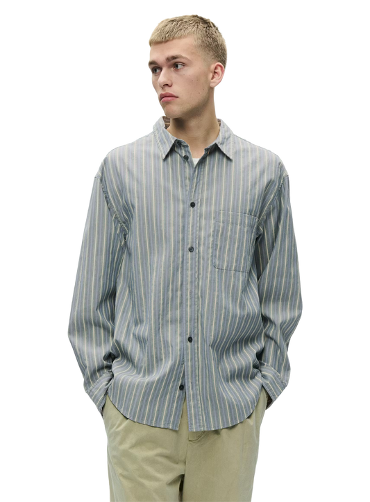 WDW1TOP00012CTM_Vintage+blue+stripe_0.png