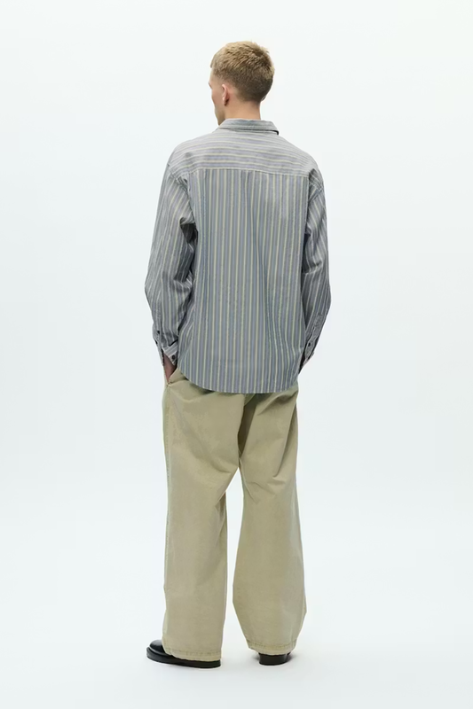 WDW1TOP00012CTM_Vintage+blue+stripe_1.png