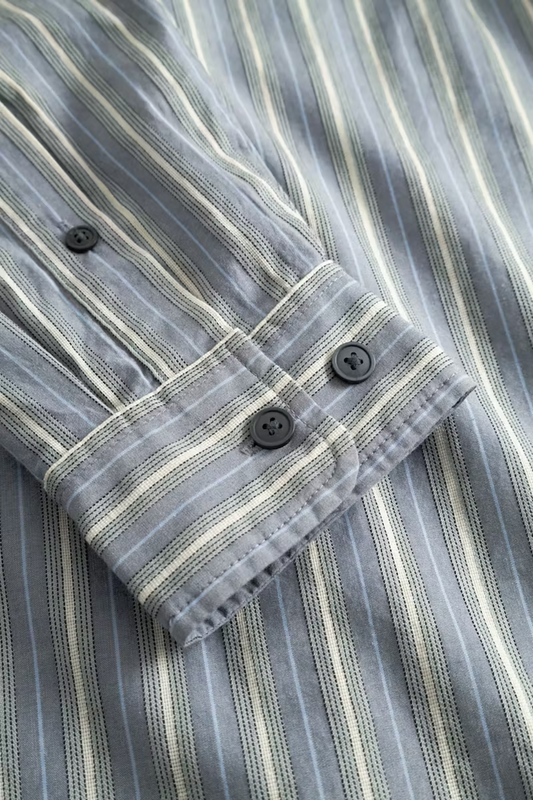 WDW1TOP00012CTM_Vintage+blue+stripe_2.png
