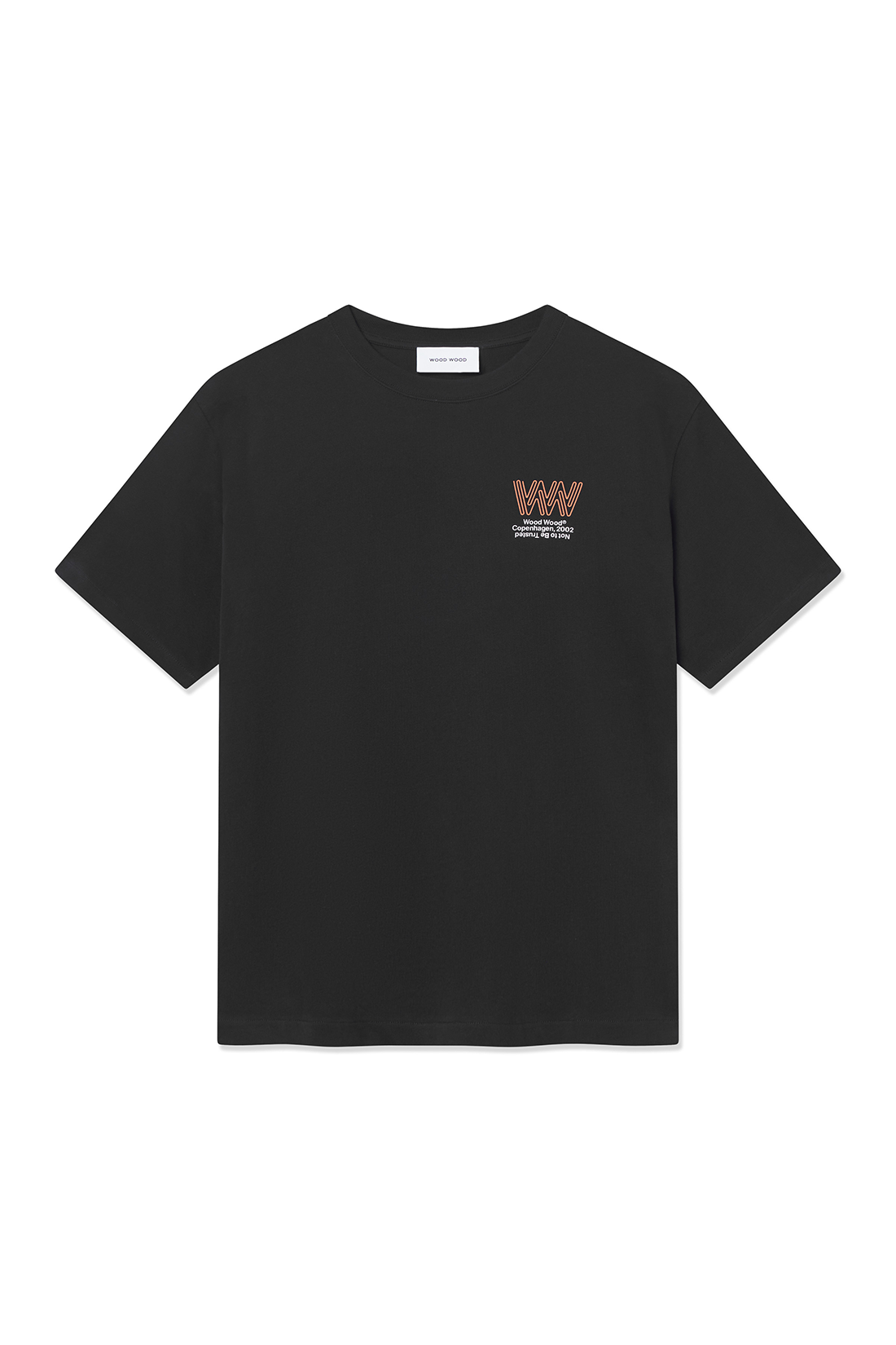 WDW1TOP00015CTM_Black_2.png