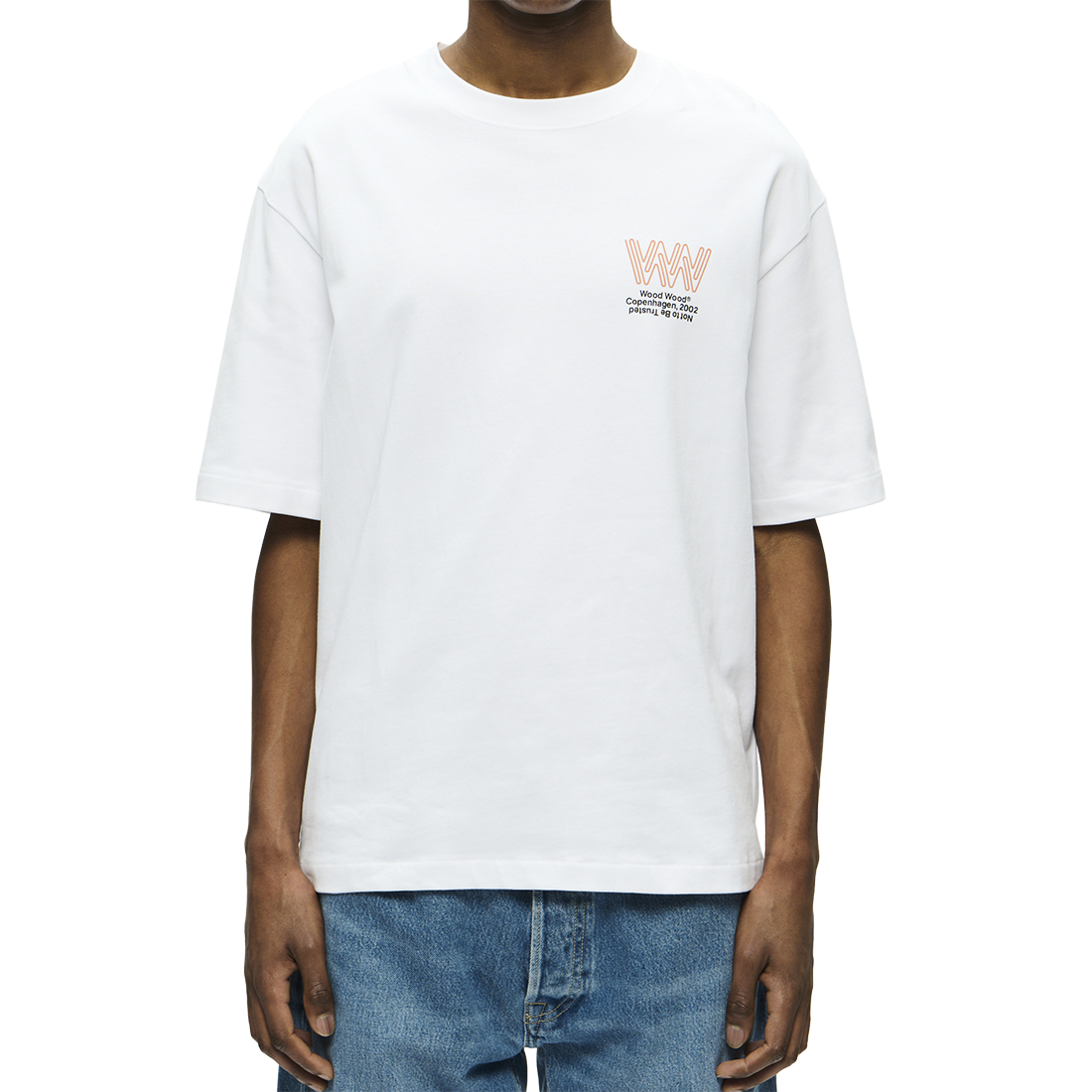 WDW1TOP00015CTM_Bright+White_0.png