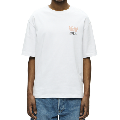 WDW1TOP00015CTM_Bright+White_0.png