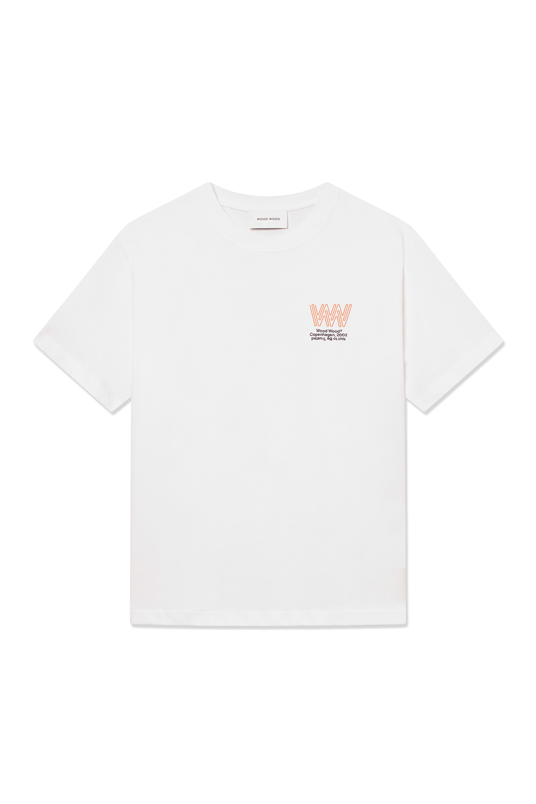 WDW1TOP00015CTM_Bright+White_2.png