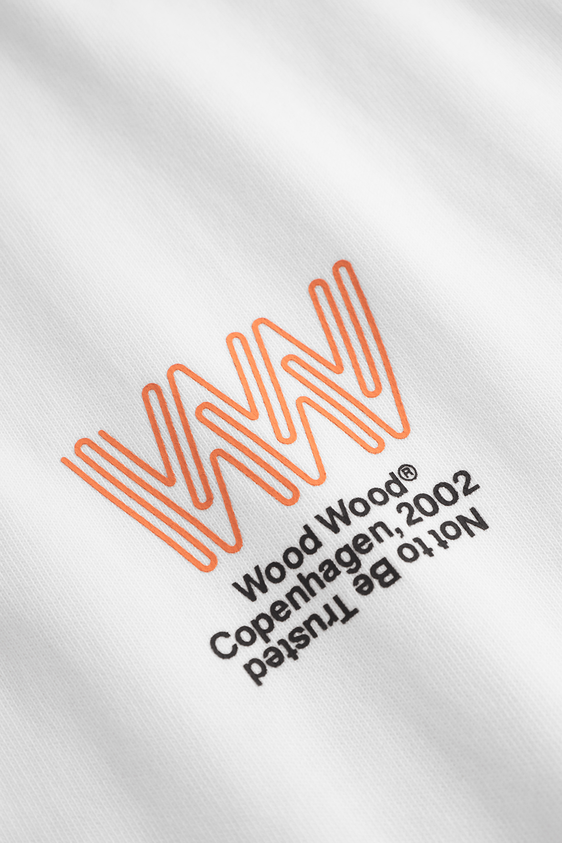 WDW1TOP00015CTM_Bright+White_4.png