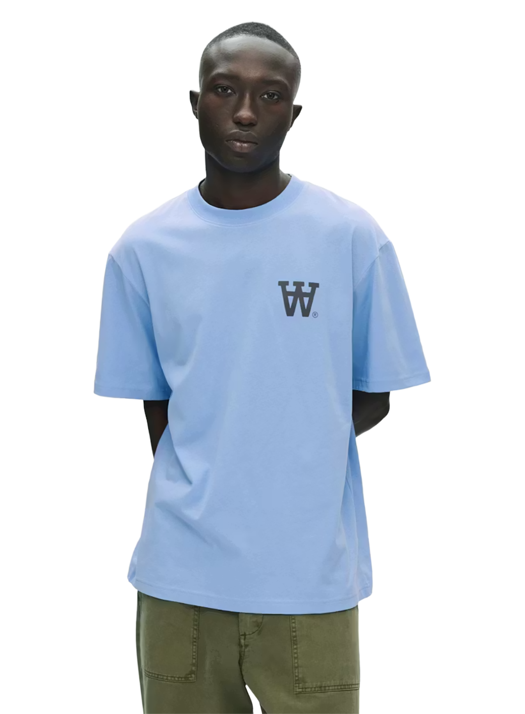 WDW1TOP00017CTM_Azurine_0.png