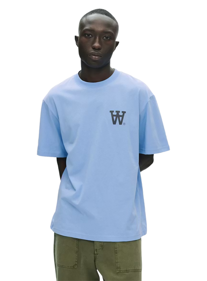 WDW1TOP00017CTM_Azurine_0.png