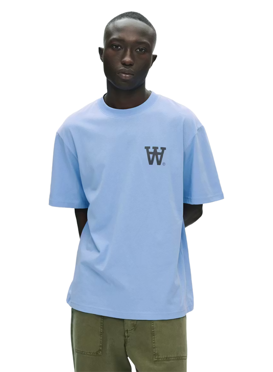 WDW1TOP00017CTM_Azurine_0.png