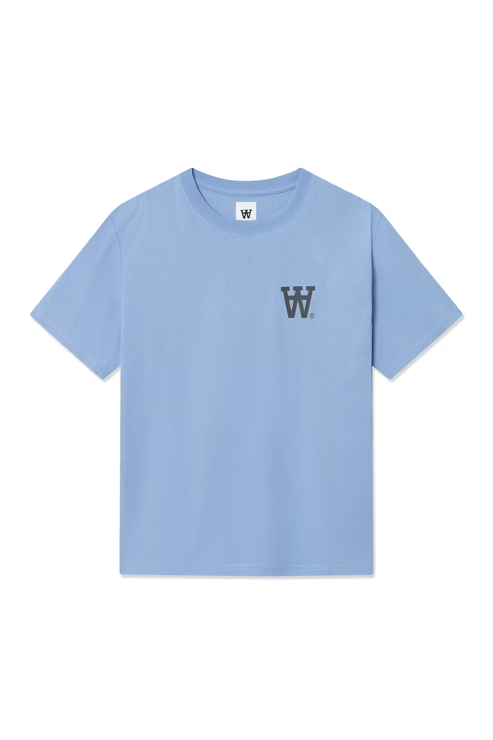 WDW1TOP00017CTM_Azurine_3.png