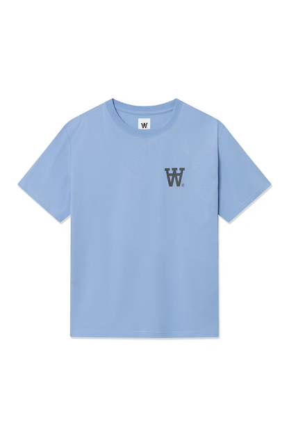 WDW1TOP00017CTM_Azurine_3.png