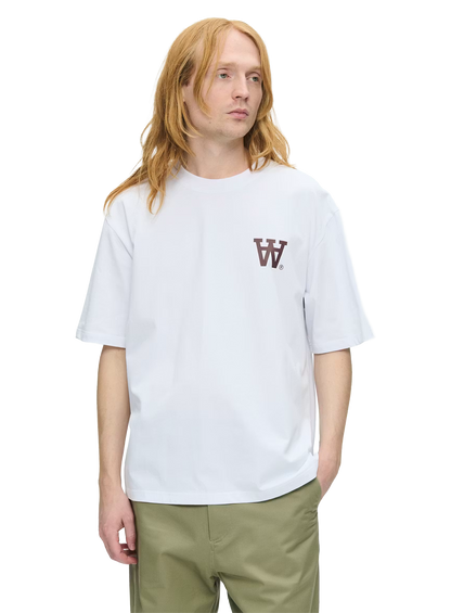 WDW1TOP00017CTM_Bright+White+DC_0.png