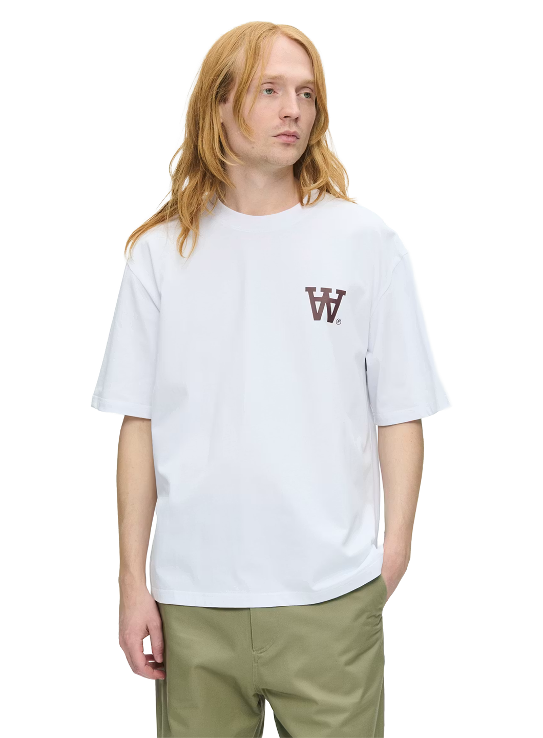 WDW1TOP00017CTM_Bright+White+DC_0.png