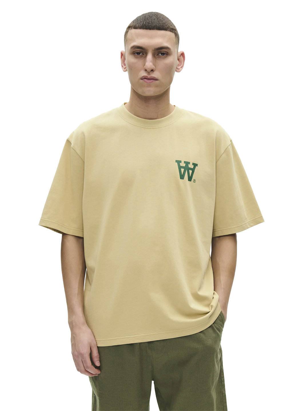WDW1TOP00017CTM_Pale+Olive+Green_0.png