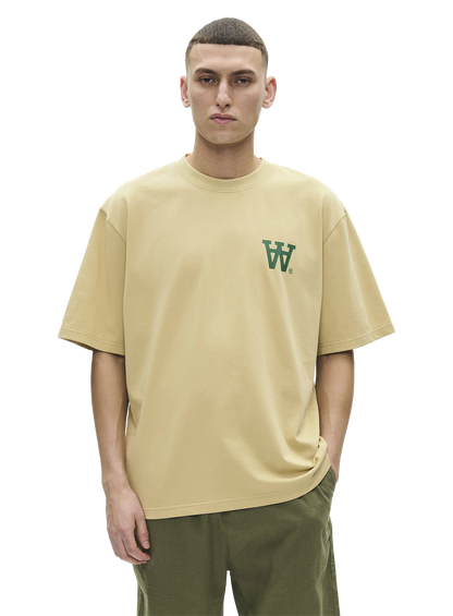 WDW1TOP00017CTM_Pale+Olive+Green_0.png