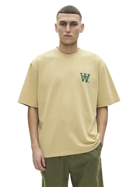 WDW1TOP00017CTM_Pale+Olive+Green_0.png