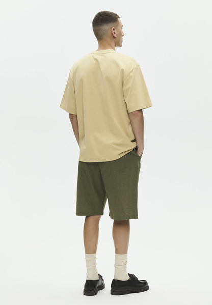 WDW1TOP00017CTM_Pale+Olive+Green_1.png