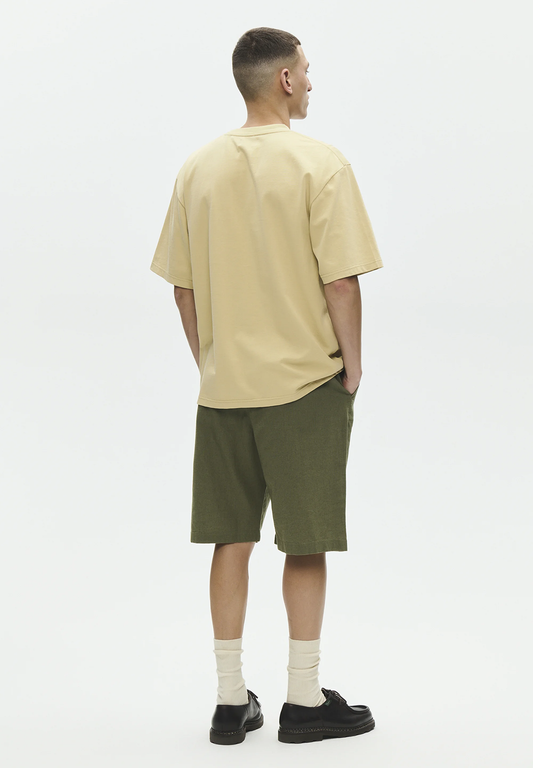 WDW1TOP00017CTM_Pale+Olive+Green_1.png
