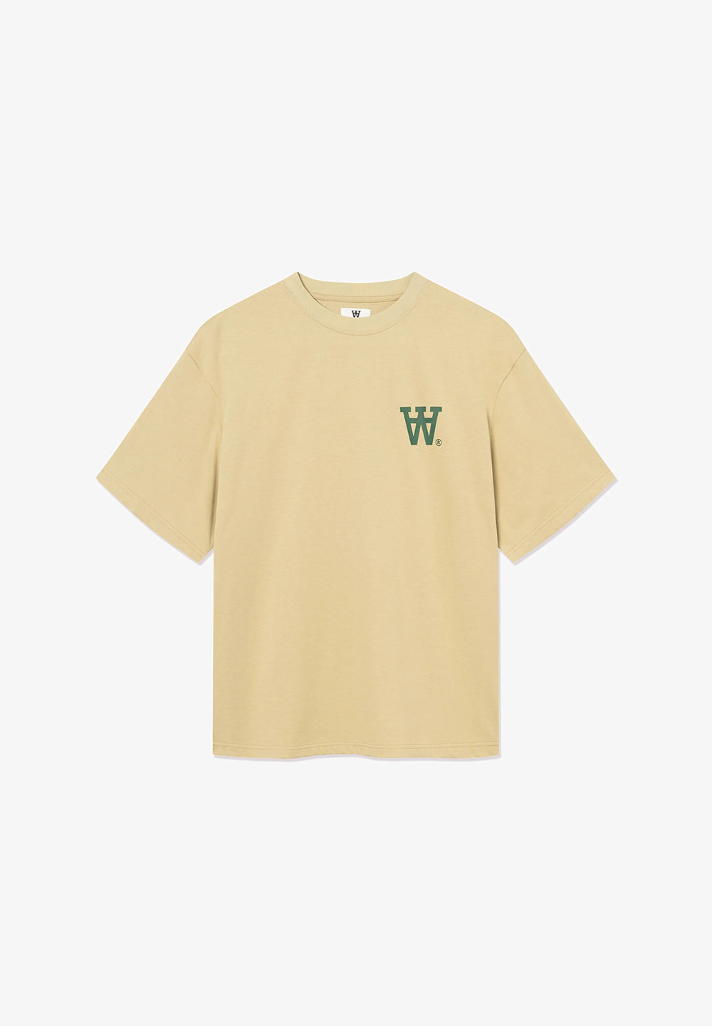 WDW1TOP00017CTM_Pale+Olive+Green_2.png