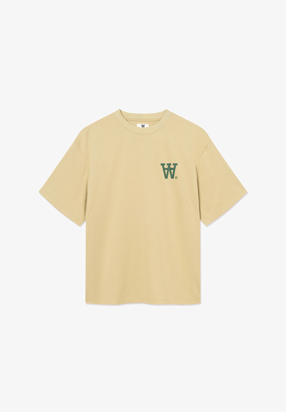 WDW1TOP00017CTM_Pale+Olive+Green_2.png