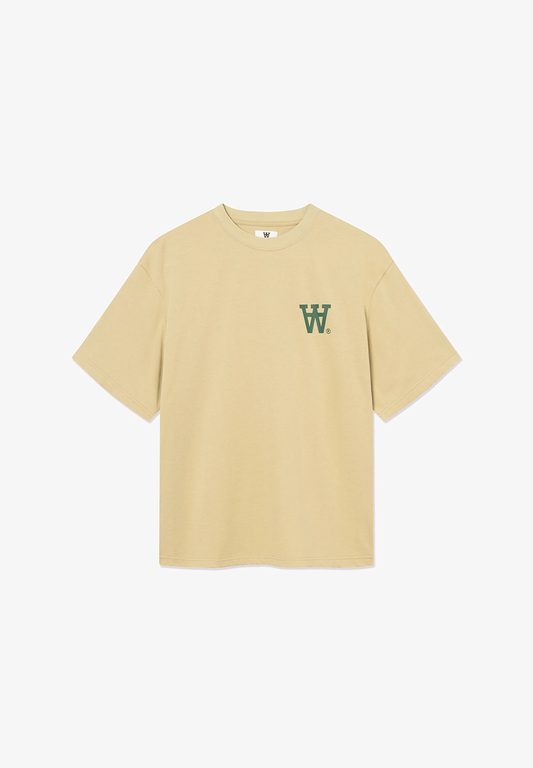 WDW1TOP00017CTM_Pale+Olive+Green_2.png