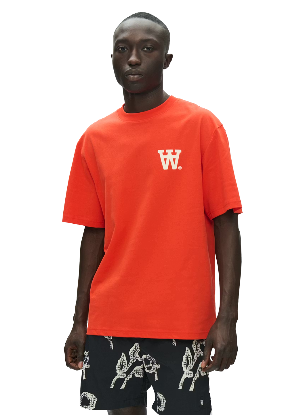 WDW1TOP00017CTM_Poinciana_0.png