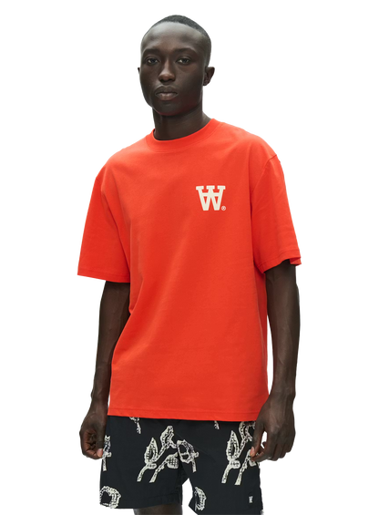 WDW1TOP00017CTM_Poinciana_0.png