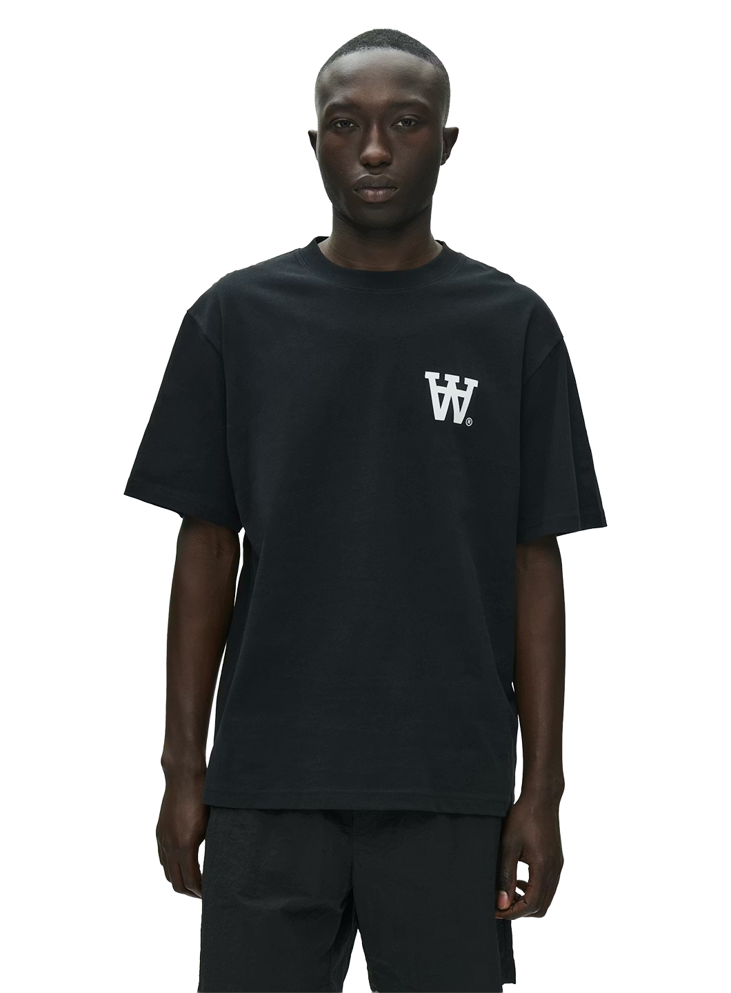 WDW1TOP00025CTM_Black_0.png