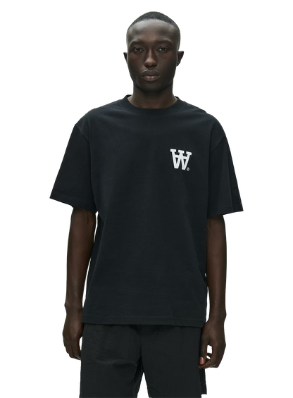 WDW1TOP00025CTM_Black_0.png