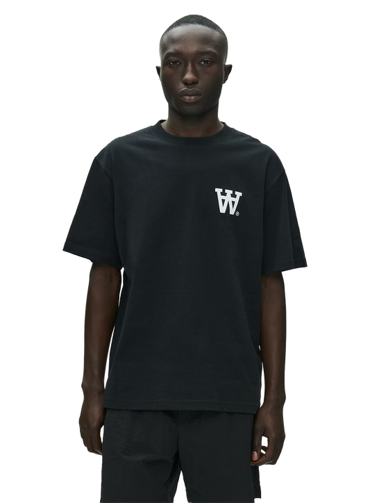 WDW1TOP00025CTM_Black_0.png