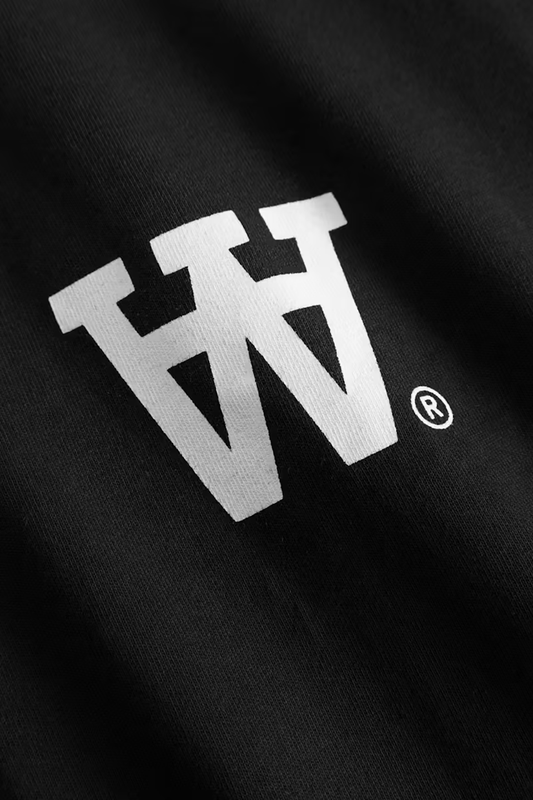 WDW1TOP00025CTM_Black_2.png