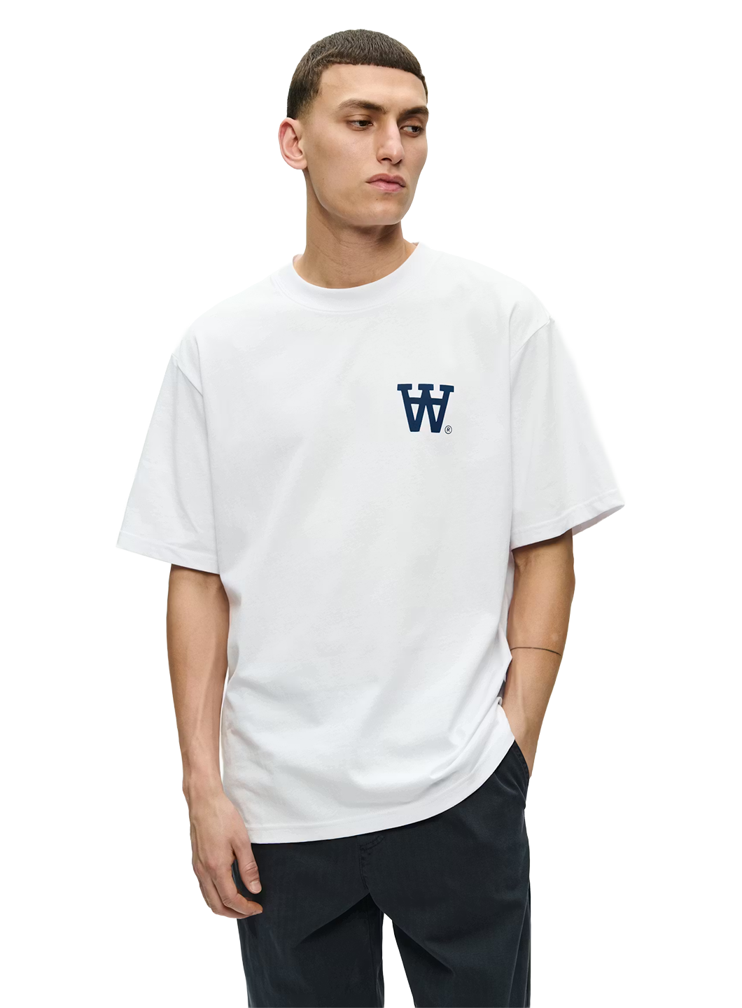 WDW1TOP00025CTM_Bright+White_0.png