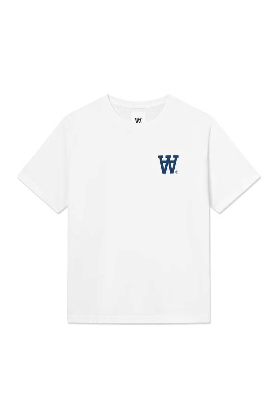 WDW1TOP00025CTM_Bright+White_3.png