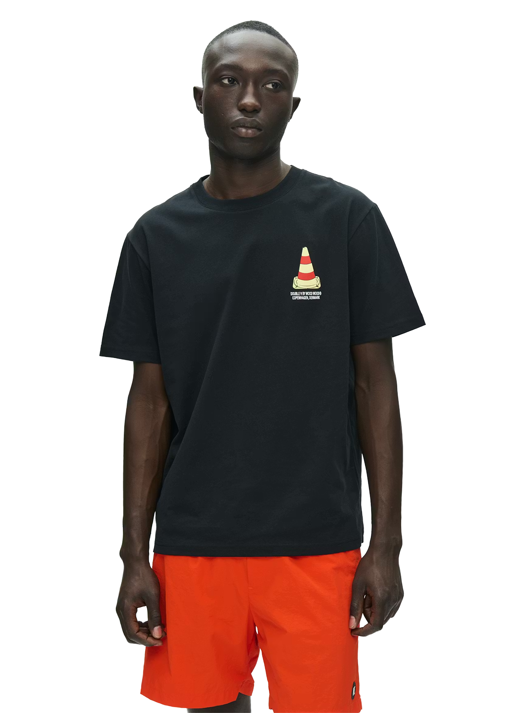 WDW1TOP00026CTM_Black_0.png