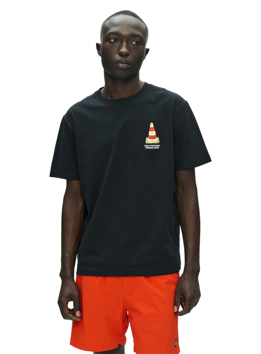 WDW1TOP00026CTM_Black_0.png
