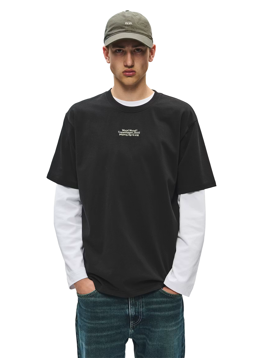 WDW1TOP00027CTM_Black_0.png