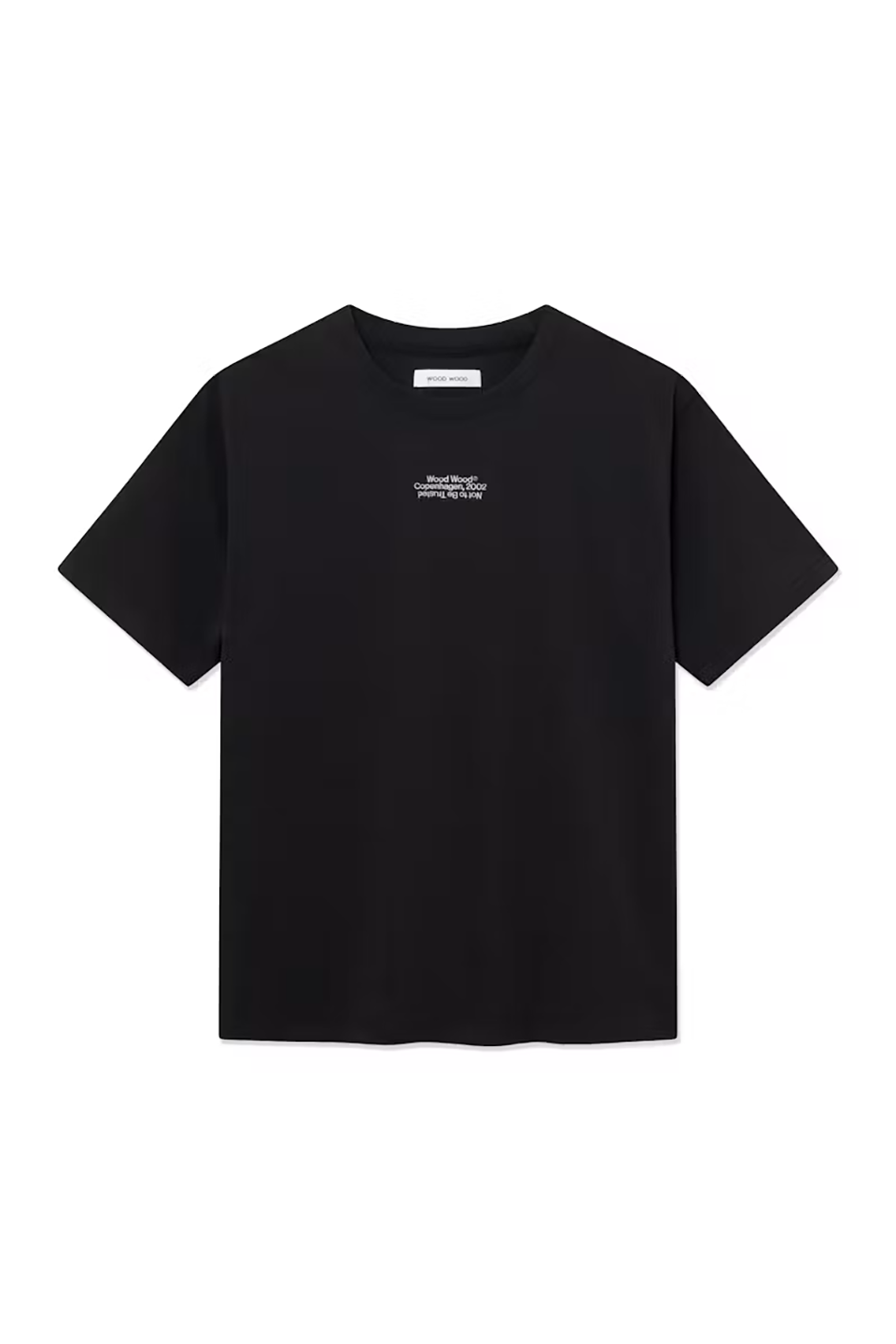 WDW1TOP00027CTM_Black_1.png
